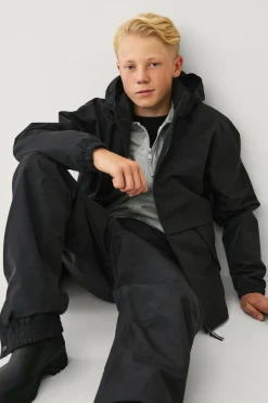 Ellos Overtøj><noscript><img width=