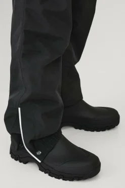 Ellos Overtøj><noscript><img width=