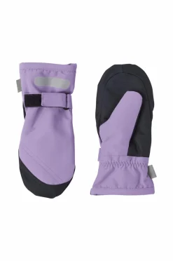 Ellos Collection Vanter Charlie Lilla Best