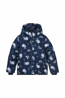 Ellos Overtøj><noscript><img width=