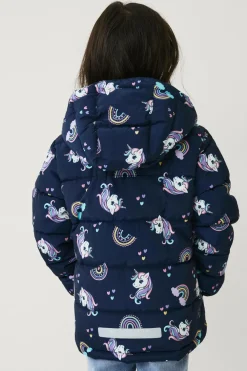 Ellos Overtøj><noscript><img width=