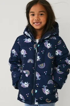 Ellos Overtøj><noscript><img width=