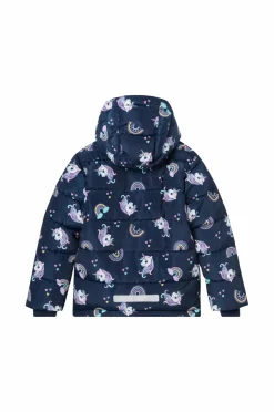 Ellos Overtøj><noscript><img width=