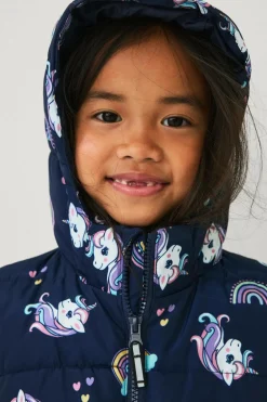 Ellos Overtøj><noscript><img width=