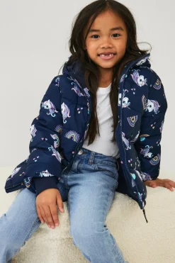 Ellos Overtøj><noscript><img width=