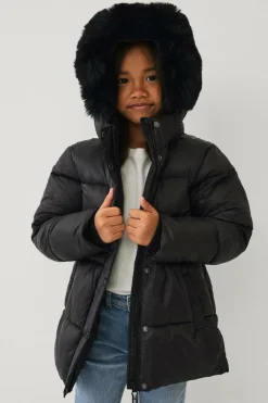 Ellos Overtøj><noscript><img width=