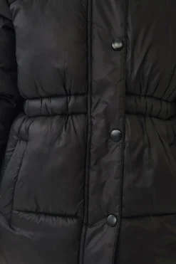 Ellos Overtøj><noscript><img width=