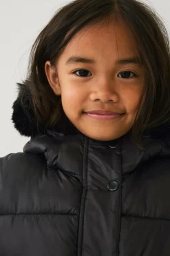 Ellos Overtøj><noscript><img width=