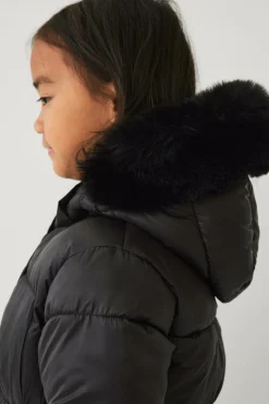 Ellos Overtøj><noscript><img width=