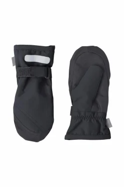 Ellos Collection Vanter Charlie Sort Online