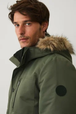 Ellos Jakker & Frakker><noscript><img width=