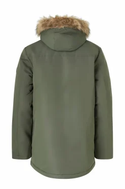 Ellos Jakker & Frakker><noscript><img width=