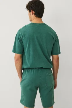 Ellos Shorts><noscript><img width=