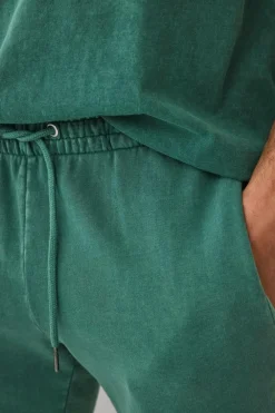 Ellos Shorts><noscript><img width=