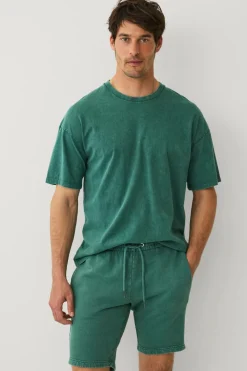 Ellos Shorts><noscript><img width=