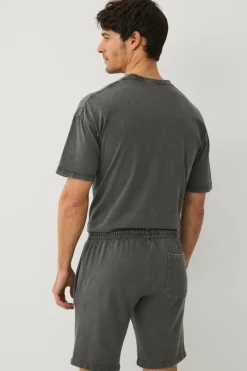 Ellos Shorts><noscript><img width=