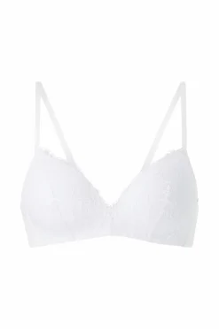 Ellos Bh'Er><noscript><img width=