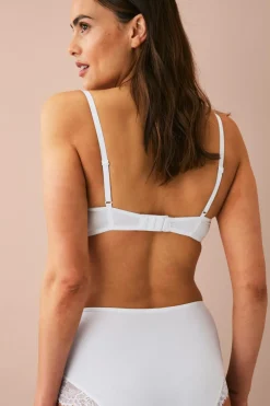 Ellos Bh'Er><noscript><img width=