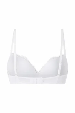 Ellos Bh'Er><noscript><img width=