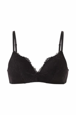 Ellos Bh'Er><noscript><img width=