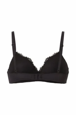 Ellos Bh'Er><noscript><img width=