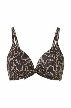 Ellos Bikinier & Bikinidele><noscript><img width=