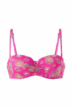 Ellos Bikinier & Bikinidele><noscript><img width=