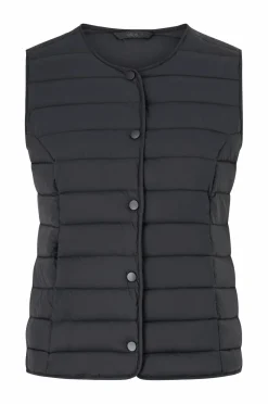 Ellos Jakker & Frakker><noscript><img width=