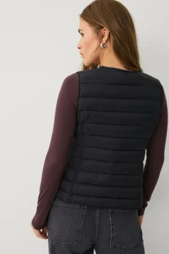 Ellos Jakker & Frakker><noscript><img width=