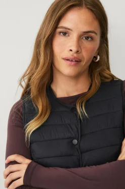 Ellos Jakker & Frakker><noscript><img width=