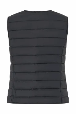 Ellos Jakker & Frakker><noscript><img width=