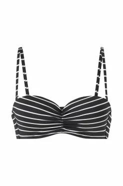 Ellos Bikinier & Bikinidele><noscript><img width=