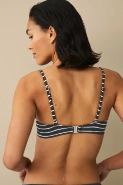 Ellos Bikinier & Bikinidele><noscript><img width=