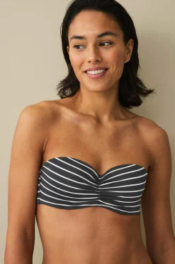 Ellos Bikinier & Bikinidele><noscript><img width=