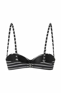 Ellos Bikinier & Bikinidele><noscript><img width=