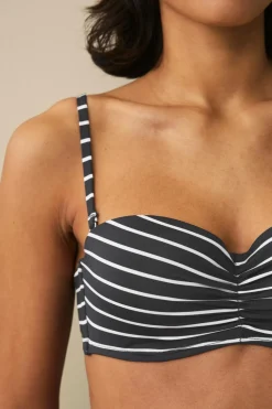 Ellos Bikinier & Bikinidele><noscript><img width=