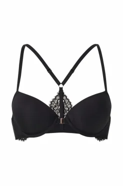 Ellos Bh'Er><noscript><img width=