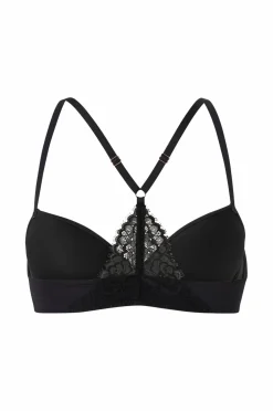 Ellos Bh'Er><noscript><img width=