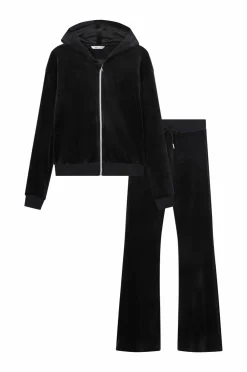 Ellos Sæt Til Børn><noscript><img width=