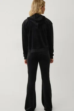 Ellos Sæt Til Børn><noscript><img width=