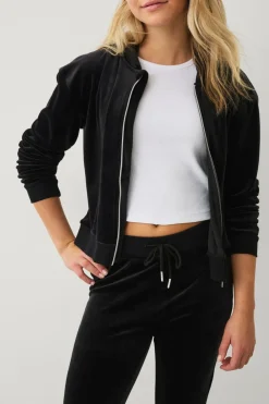 Ellos Sæt Til Børn><noscript><img width=