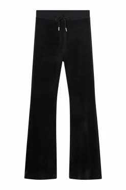 Ellos Sæt Til Børn><noscript><img width=