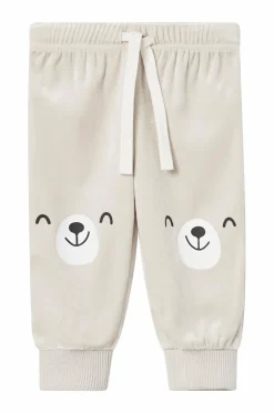 Ellos Collection Veloursæt Bruno Pimpsten Sale