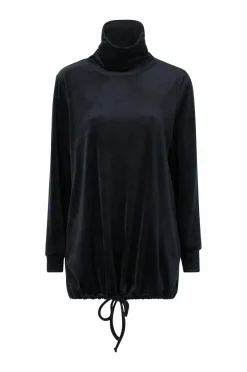 Ellos Nattøj|Loungewear & Homewear><noscript><img width=