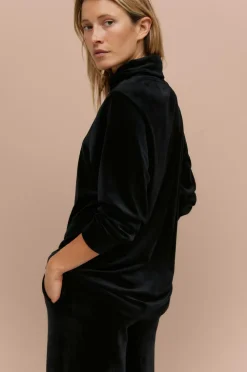 Ellos Nattøj|Loungewear & Homewear><noscript><img width=