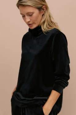 Ellos Nattøj|Loungewear & Homewear><noscript><img width=