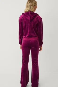 Ellos Sæt Til Børn><noscript><img width=