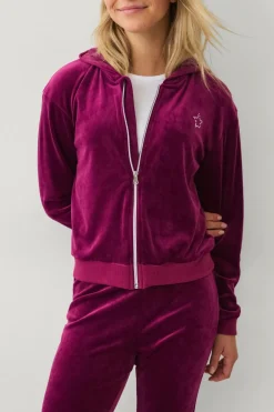 Ellos Sæt Til Børn><noscript><img width=