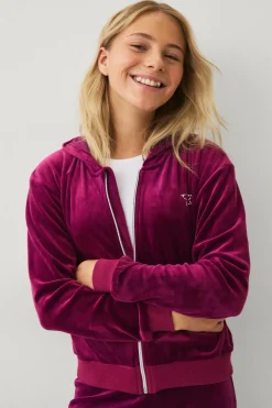 Ellos Sæt Til Børn><noscript><img width=