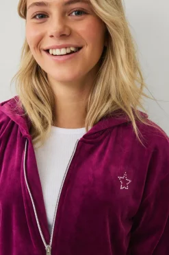 Ellos Sæt Til Børn><noscript><img width=